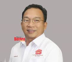 KDM sifatkan tindakan Ronnie politik 'jalan-jalan cari makan'