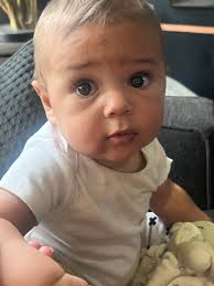 Targeting California's chiropractic and acupuncture market with essential  oils