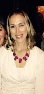 Board of Directors » Amy's TreatDover NH Cancer Awareness