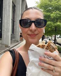 Pookie is looking absolutely fire ❤️ (did that reference make it over to  insta?) #wiwt #ootd #fitcheck