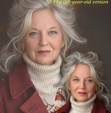 5:45am-6:30am Northern lights were Stunning, this Morning over Lake Huron!  Oscoda, Mi. 9-29-25