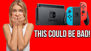 Razer is known for producing great gaming headsets at an affordable price point, and the blackshark v2 headset is no exception. 3 Nintendo Nintendo Online