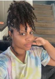 Change of location!! 🏖💙