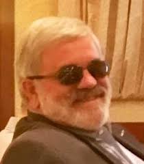 Vista Irrigation District Mourns the Loss of Director Paul Dorey -