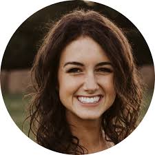 Attendees — Innovational App