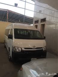 تنزيل صور قبه هايس 2013. Ø¨Ø§Øµ Ù‡Ø§ÙŠØ³ Ø¯ÙŠØ²Ù„ Ù„Ù„Ø¨ÙŠØ¹ Sheikhagar Org
