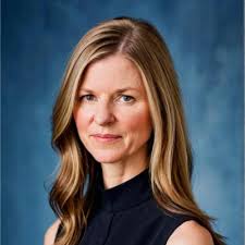 I feel honored to work with such amazing Executive Directors. They are  superheroes everyday but this week we can stop and really think about the  impact they have each and every day!