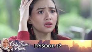 Cinta tiada ganti hd video tonton online, the drama of the unchanged drama has opened the curtain t. Cinta Tiada Akhir Episode 37 Part 1 Pertemuan Tak Terduga Youtube