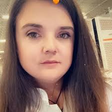 Bells for sale in animal crossing