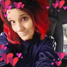 Paula Dorman in people