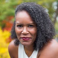 Trey Boynton-Notable Executives in DEI