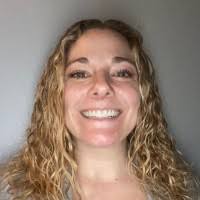 Katy Hoff's Instagram, Twitter & Facebook