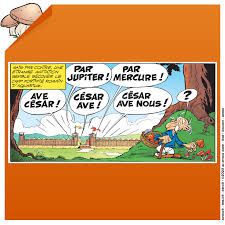 5.1 2012 110 min 138 views. On Nous Chuchote A L Oreille Que L Automne Asterix Et Obelix ÙÙŠØ³Ø¨ÙˆÙƒ