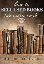 Expert Tips To Making More Money Selling Used Books On Amazon Book Club Questions Sell Used Books Book Discussion