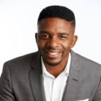 12500+ "Malachi And" profiles