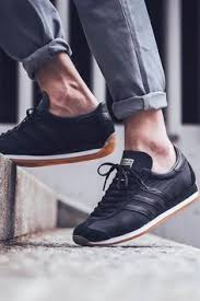 The Best Men S Shoes And Footwear Adidas County Og Dress Shoes Men Best Shoes For Men Mens Black Dress Shoes