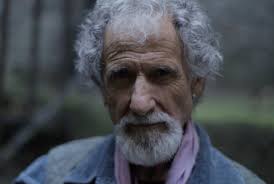 10 crime sites that true crime junkies should visit. Best True Crime Documentaries To Stream Mental Floss