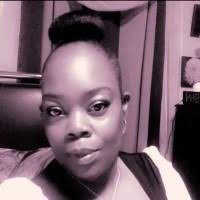 30+ "Marci Young" profiles