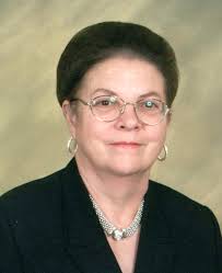 Mary Wilma Durmire Sprinkle