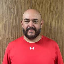 High School Football