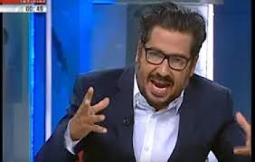 E de facto é mesmo sem categoria, sem classificação, não enquadrável na mente. A Estatua De Saleixo Do Mal