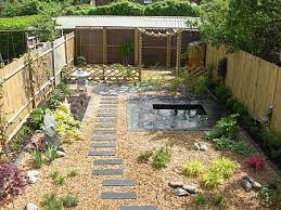 Japanese Style Gardens Google Search Garden Ideas Uk Japanese Style Garden Japanese Garden