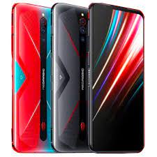 5g comes with android 10 os, 6.65 inch amoled display, qualcomm sm8250 snapdragon 865 chipset, triple 64mp + 8mp + 2mp rear and 8mp selfie cameras, zte nubia red magic 5g price bdt. Zte Nubia Red Magic 5g Price In Bangladesh Full Specs Apr 2021 Mobilemaya