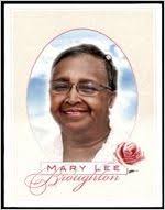 Location: United States, Georgia, DeKalb County, Lithonia