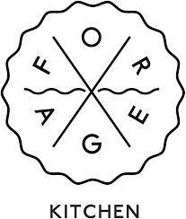 Check spelling or type a new query. Forage Kitchen Salads Grain Bowls Madison Wi