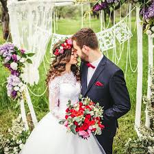 For all the time, effort, and money that goes into picking a wedding photographer (and planning a wedding, prepping for one of the biggest days of your life, etc., etc.), the least you'd expect in. Wedding Photography Props Ideas For Beginning Photographers