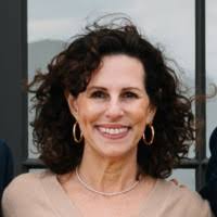 400+ "Ellick" profiles