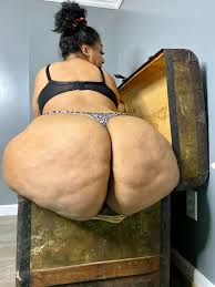 judythegreat OnlyFans - Judy - Creator Profile - Fleshbot