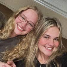 Emma Dingledine and Clayton Torti's Wedding Website