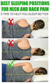 Pin On Holistic Health