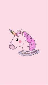 The eyes should have even more details, but do not know how i notice that is rather wide, i've put the wallpaper and get a little. Amazon Com Cute Unicorn Wallpaper Appstore For Android
