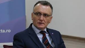 Citesc mai târziu adaugă un articol, blog, video sau o galerie foto în arhiva mea folosind opțiunea citesc mai târziu. Sorin Cimpeanu ExplicaÈ›ii In Proiectul Romania EducatÄƒ Primele Rezultate Vor Putea Fi VÄƒzute In Anul 2030