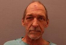 LOCAL VET OPERATES ON BIG GATORS