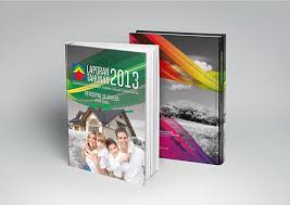 We have an unbelievable collection of free customizable. Annual Report Mockup On Behance