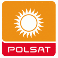 You can modify, copy and distribute the vectors on polsat logo in pnglogos.com. Polsat Brands Of The World Download Vector Logos And Logotypes