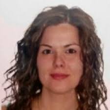 Amanda Benassi's Instagram, Twitter & Facebook