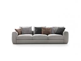 Outstanding comfort was designed right into the asolo sofa's dna. Asolo Sofas Ecksofas