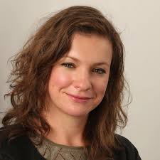 Dr. Natasha S. Becker, MD