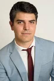 Abogados de Penalistas en Plano