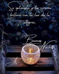 Buenas Noches De Alcanza Tus Suenos Saludos De Buenas Noches Buenas Noches Noche
