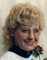 Delores "Dee" Ruble Obituary