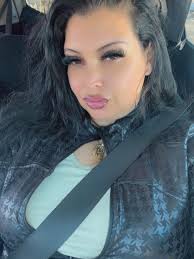 Picking up our new bed 🛏️ yay