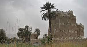 أكد المتحدث باسم المديرية العامة لحرس الحدود السعودي العقيد مسفر بن غنام القريني، ضبط كمية كبيرة من المخدرات في منطقتي نجران وجازان وإلقاء القبض على عدد من المتهمين. Ù†Ø¨Ø°Ø© Ø¹Ù† Ù…Ù†Ø·Ù‚Ø© Ù†Ø¬Ø±Ø§Ù†