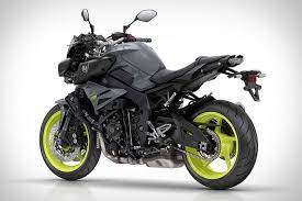 Pin On Transport Motorcycles