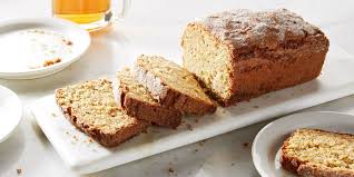 Olive Oil Apple Cake With Spiced Sugar Recipe Dairy Free Cake Tea Cakes Dessert Recipes