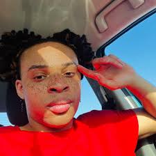 Jasmine Webb and Steven Bernal's Wedding Website